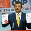 CHP'den emeklilik kanunu