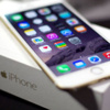 iPhone'ları çökerten güncelleme