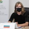 AB'de kriz devam ediyor! Şimdi de Bulgaristan komşusunu veto etti AB'de kriz devam ediyor! Şimdi de Bulgaristan komşusunu veto etti