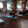 Galatasaray, Kayserispor hazırlıklarına devam etti Galatasaray, Kayserispor hazırlıklarına devam etti