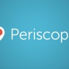 Periscope'tan silinmeyen videolar şirkete ait oluyor