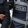 Ankara'da 9 mavazzaf asker gözaltına alındı