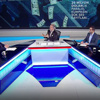 Paralel kumpasın şok ses kaydı! Paralel kumpasın şok ses kaydı!