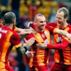 Biz griptik Konya gururlu Biz griptik Konya gururlu