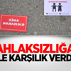 Yönetimde Prandelli Hareketliliği Yönetimde Prandelli Hareketliliği