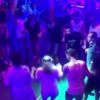 Son dakika haberleri.. Tur teknesinde koronavirüse rağmen halay çektiler Son dakika haberleri.. Tur teknesinde koronavirüse rağmen halay çektiler