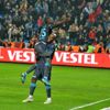 Trabzonspor'dan müthiş geri dönüş