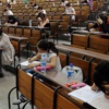 ÖSYM tüm KPSS'leri inceleyecek!