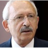 Kılıçdaroğlu’dan 12 Eylül değerlendirmesi Kılıçdaroğlu’dan 12 Eylül değerlendirmesi