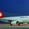 THY'de işaret dili dönemi THY'de işaret dili dönemi