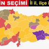 TBMM Genel Kurulu'nda İstanbul tartışması