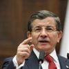 Ahmet Davutoğlu’nun acı günü