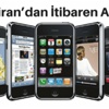 Apple O Cihazlarına Desteği Kesiyor! Apple O Cihazlarına Desteği Kesiyor!