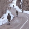 PKK'ya Büyük Operasyon! PKK'ya Büyük Operasyon!