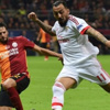 Galatasaray GS Benfica maçı ne zaman, saat kaçta hangi kanalda şifresiz Benfica GS UEFA Şampiyonlar ligi maçı hangi kanalda