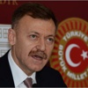 Hacı milletvekilleri için MERS önlemi alınacak mı?