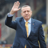 Dev mitinge Erdoğan da katılacak Dev mitinge Erdoğan da katılacak