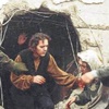 Hayata Dönüş davasında flaş gelişme