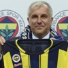 Obradovic'ten Panathinaikos'a cevap Obradovic'ten Panathinaikos'a cevap
