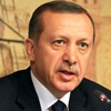 Erdoğan 19 akademisyenle buluşacak