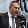 Fikret Orman: Yeni hocamız... Fikret Orman: Yeni hocamız...