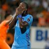 Trabzonspor-Fenerbahçe maçında penaltı kaçtı Trabzonspor-Fenerbahçe maçında penaltı kaçtı