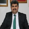 AK Parti Burdur İl Başkanı istifa etti AK Parti Burdur İl Başkanı istifa etti