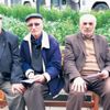 Emekli maaşları arasındaki dengesizlikler giderilecek Emekli maaşları arasındaki dengesizlikler giderilecek