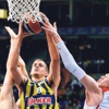 Eurolig'e Türkiye damgası
