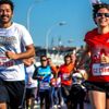 Dünya İyilik Günü: Dünyayı da Türkiye yi de iyilik ... Dünya İyilik Günü: Dünyayı da Türkiye yi de iyilik ...