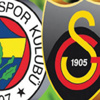 İşte Galatasaray - Fenerbahçe derbisinin tarihi İşte Galatasaray - Fenerbahçe derbisinin tarihi