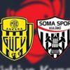 CANLI YAYIN | Ankaragücü - Somaspor A Spor canlı izle