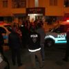 Kayseri’de silahlı kavgada 5 kişi yaralandı Kayseri’de silahlı kavgada 5 kişi yaralandı