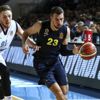 Stimac ve Buva Fenerbahçe ile idmana çıkacak Stimac ve Buva Fenerbahçe ile idmana çıkacak