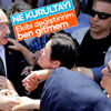 Kılıçdaroğlu'nun gündemi MYK'daki isimler Kılıçdaroğlu'nun gündemi MYK'daki isimler