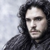 Game of Thrones (Taht Oyunları)'ndan yeni fragman geldi