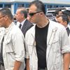 Erdoğan’ın talimatına uydular