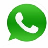 WhatsApp kullanıcılarına güzel haber