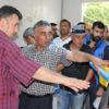 'Avcı' operasyonu: Duyan Emniyet'e koştu
