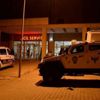 Kız alma kavgası: 8 yaralı var