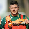 Kayseri Erciyesspor'da transfer Kayseri Erciyesspor'da transfer