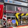 Mobil 1 Center hedef büyüttü