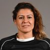 UEFA'dan Melis Özçiğdem'e görev
