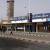 Yemen Dışişleri Bakanı'ndan havalimanı açıklaması Yemen Dışişleri Bakanı'ndan havalimanı açıklaması