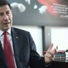 MHP Iğdır İl Yönetimi görevden alındı