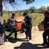 İhtiyaç sahiplerine ramazan yardımı İhtiyaç sahiplerine ramazan yardımı