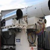 Yerli lazer silahının ilk prototipi hazır Yerli lazer silahının ilk prototipi hazır
