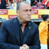 Süper Lig’in kralı Fatih Terim Süper Lig’in kralı Fatih Terim