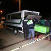 Düzce de şüpheli ölüm Düzce de şüpheli ölüm