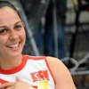 Güldeniz Önal Paşaoğlu, Galatasaray'da
